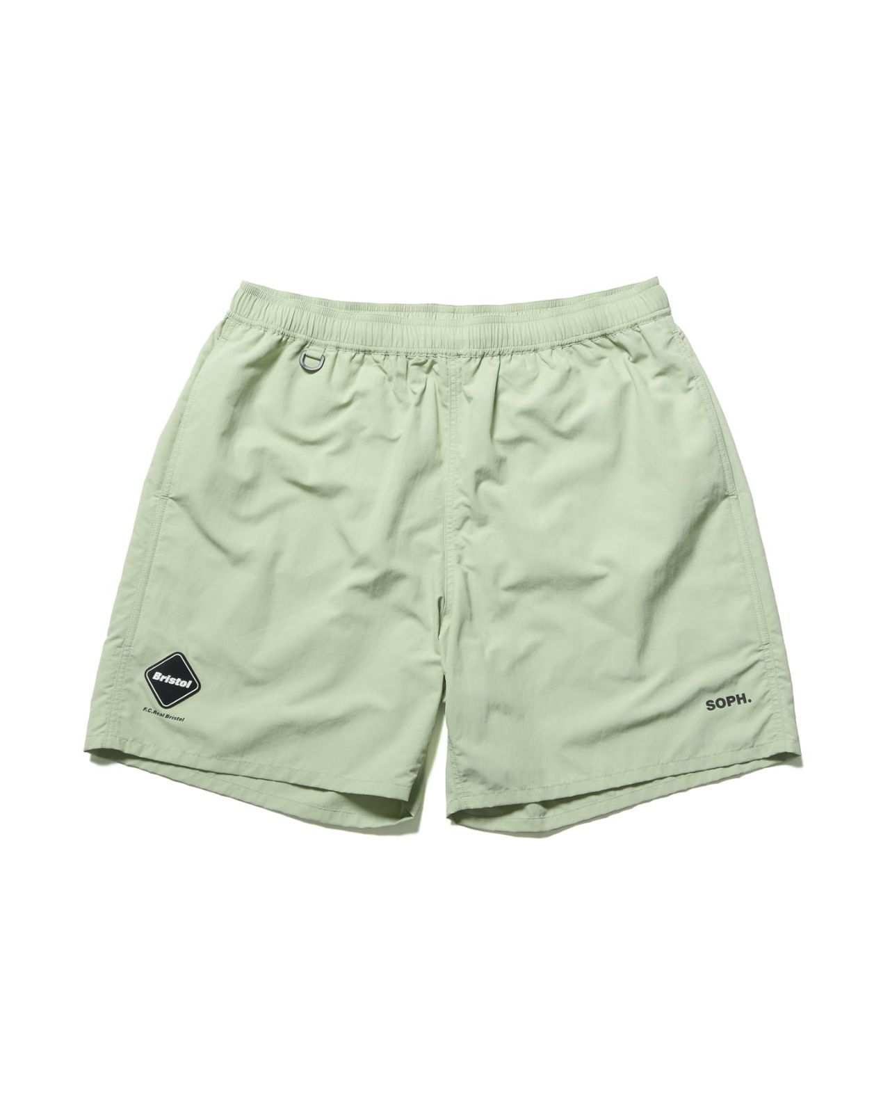 Bristolショートパンツ FCRB-240049 - メルカリ