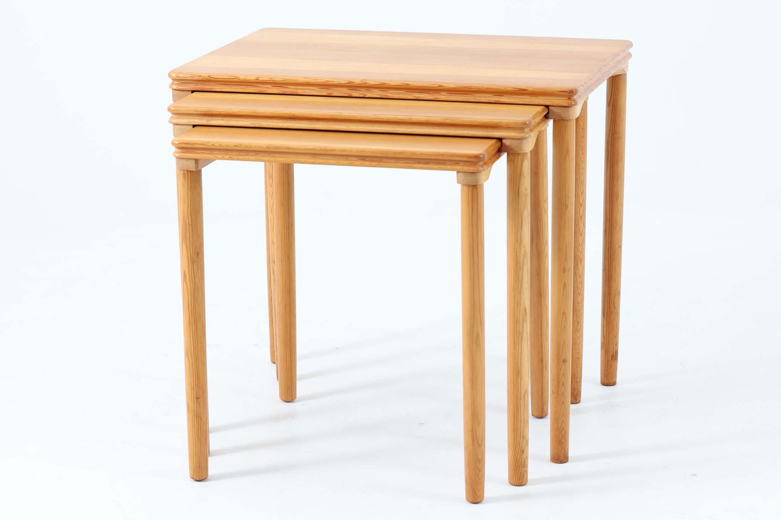 ジャーナルスタンダードファニチャー ギデルミラーACMEメタル