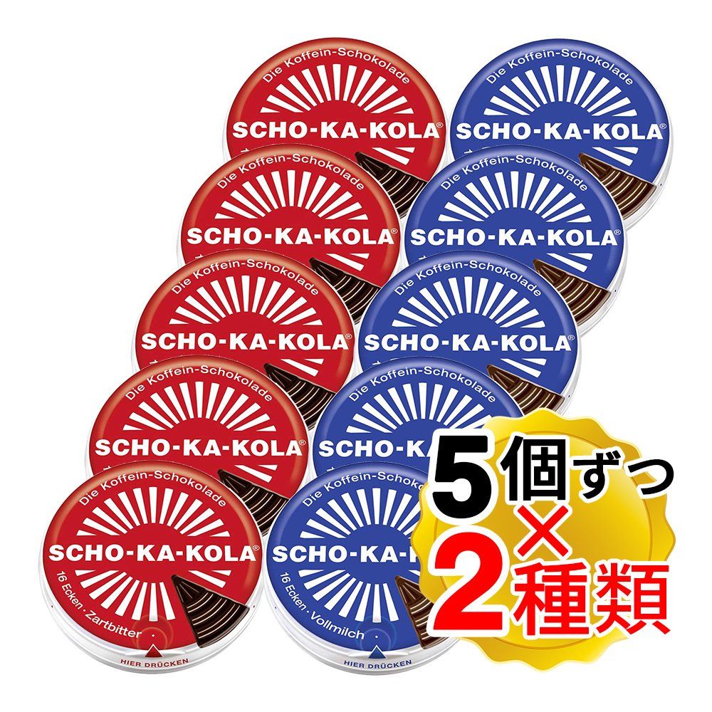 BIOHAZARD0 limited edition 特典のみ