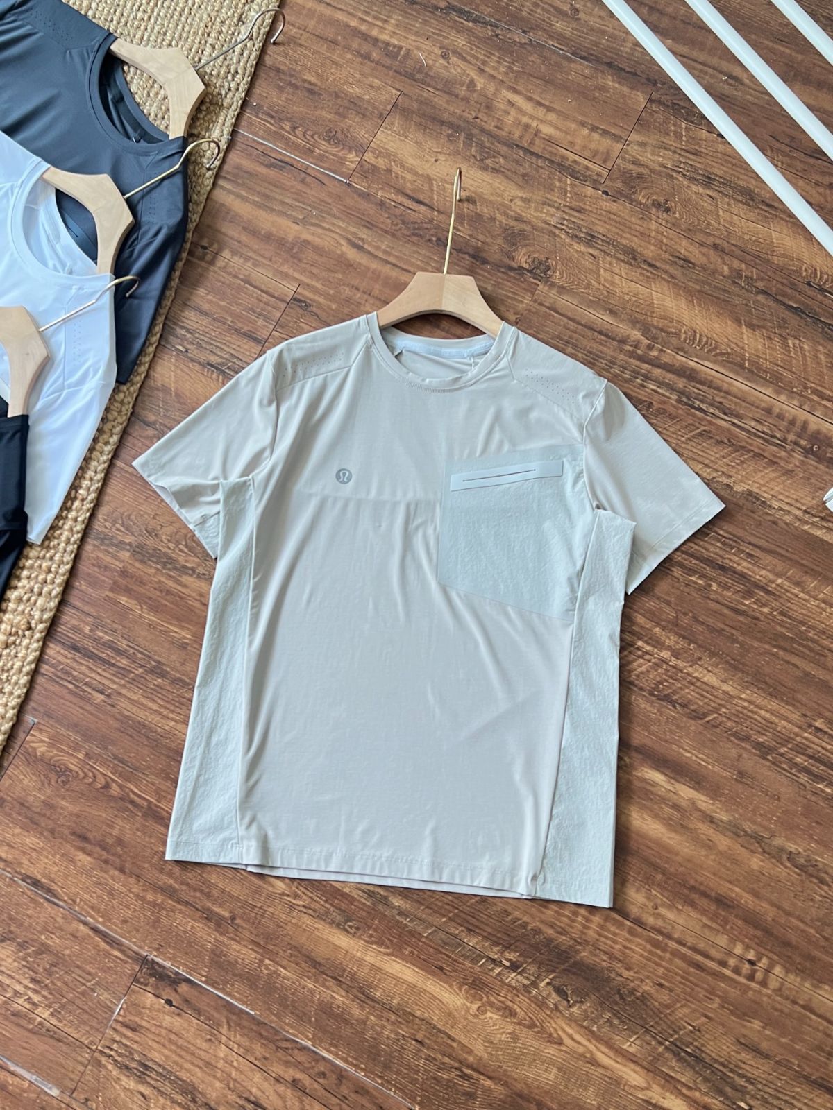 lululemon