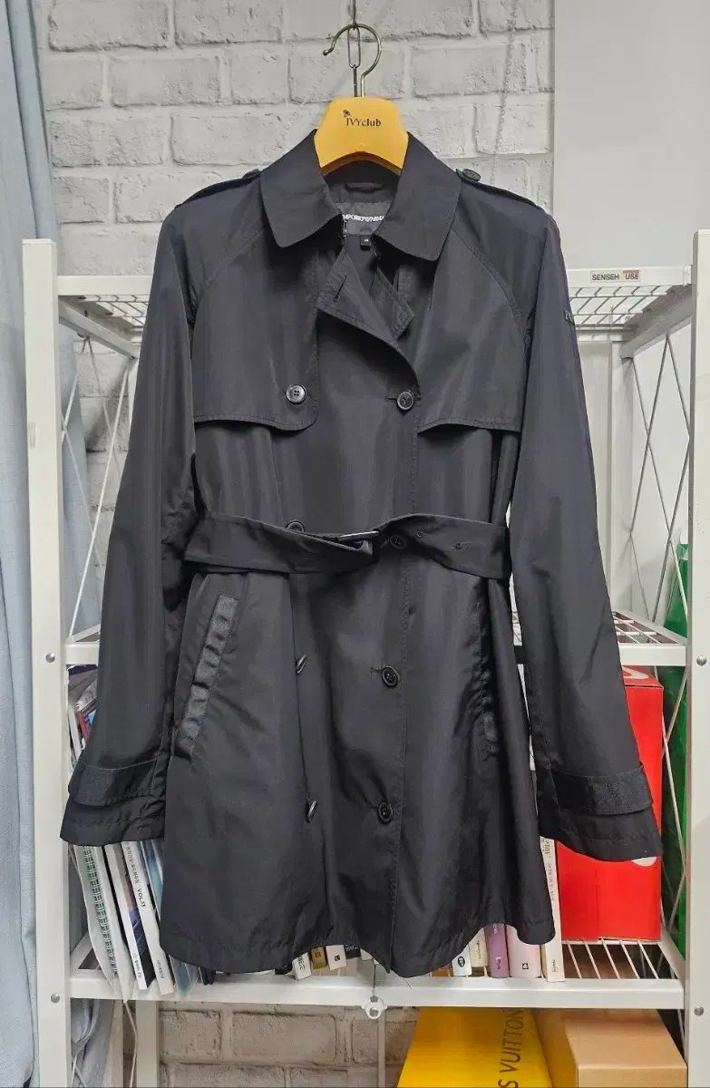 今村真望様専用ページ キンブレシート オーダー La様オーダーページ