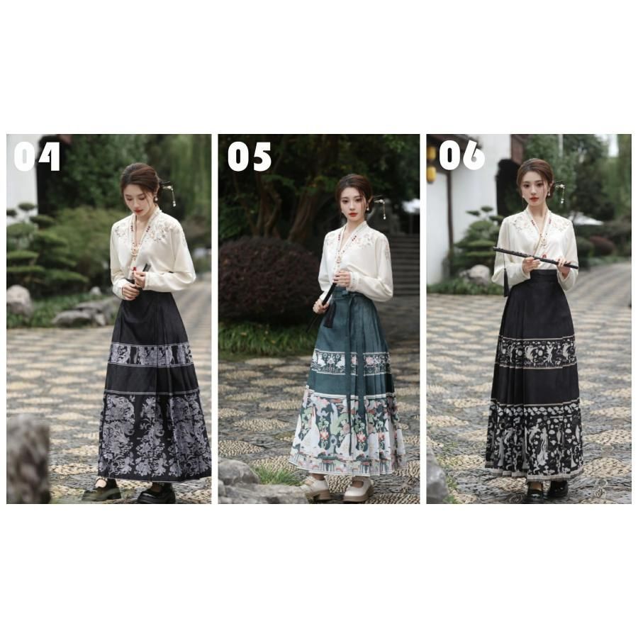 ステージ衣装 中華服