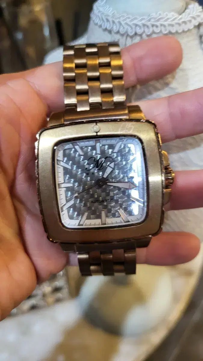 フースフリーデン ショップ 北欧絵織物織機 フレミッシュ織り