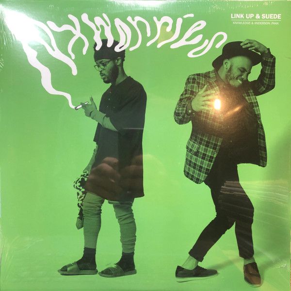 nxworries オフィシャルポスター　STONES THROW nxworries オフィシャルポスター STONES THROW NxWorries XL