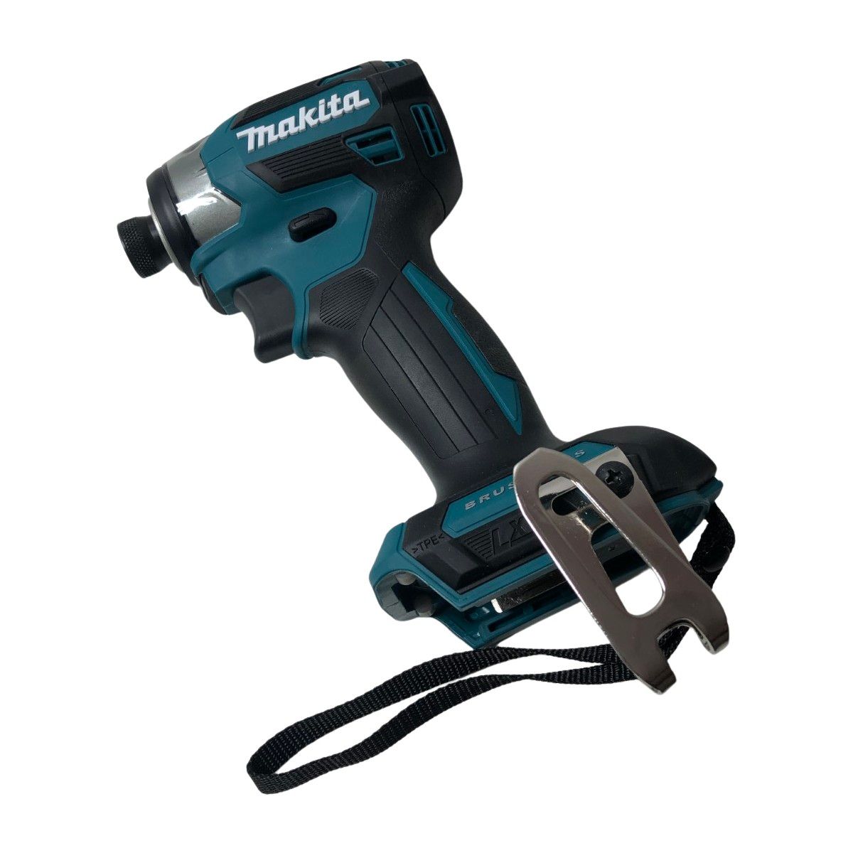 マキタ　バッテリー　充電器　14.4V 中古】HITACHI/日立 ベビコン用電子式オートドレントラップ(日立