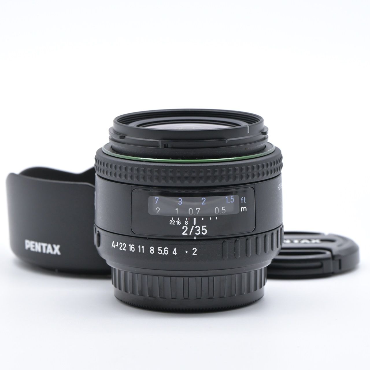 Leica ライカ ELMARIT-R エルマリートR 135mm f2.8 3-Cam 3カム 3CAM R