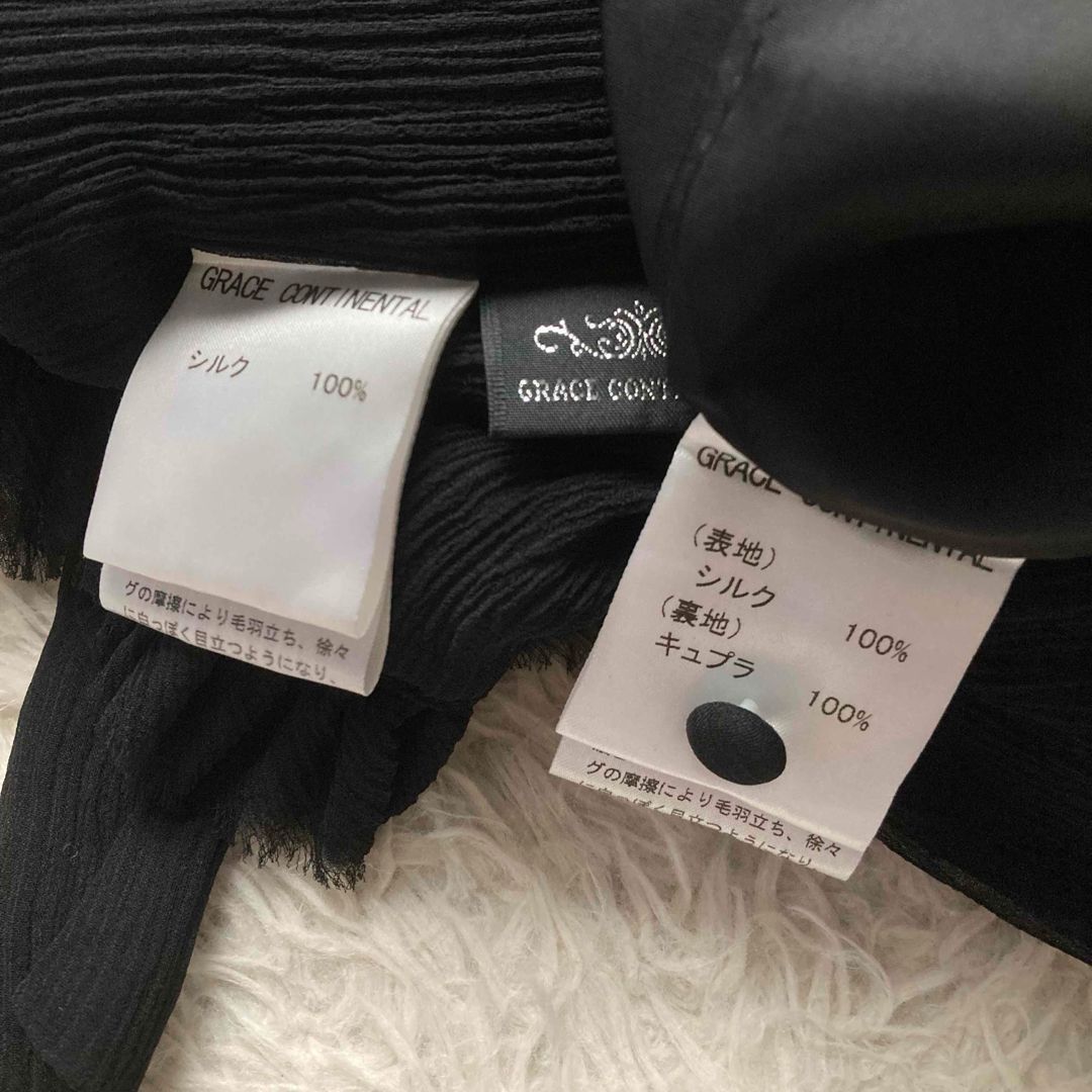 絹 キャミドレスワンピース＆ボレロ