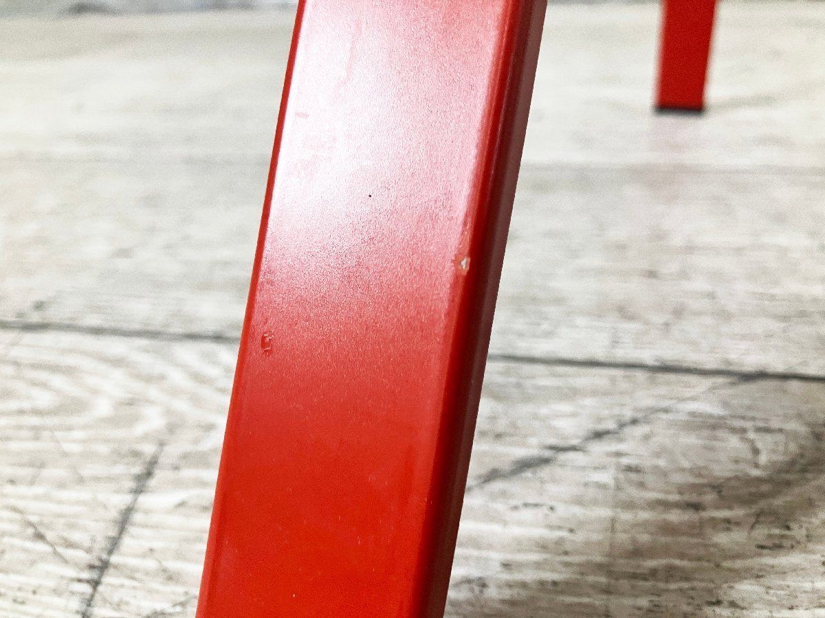 arrmet アーメット