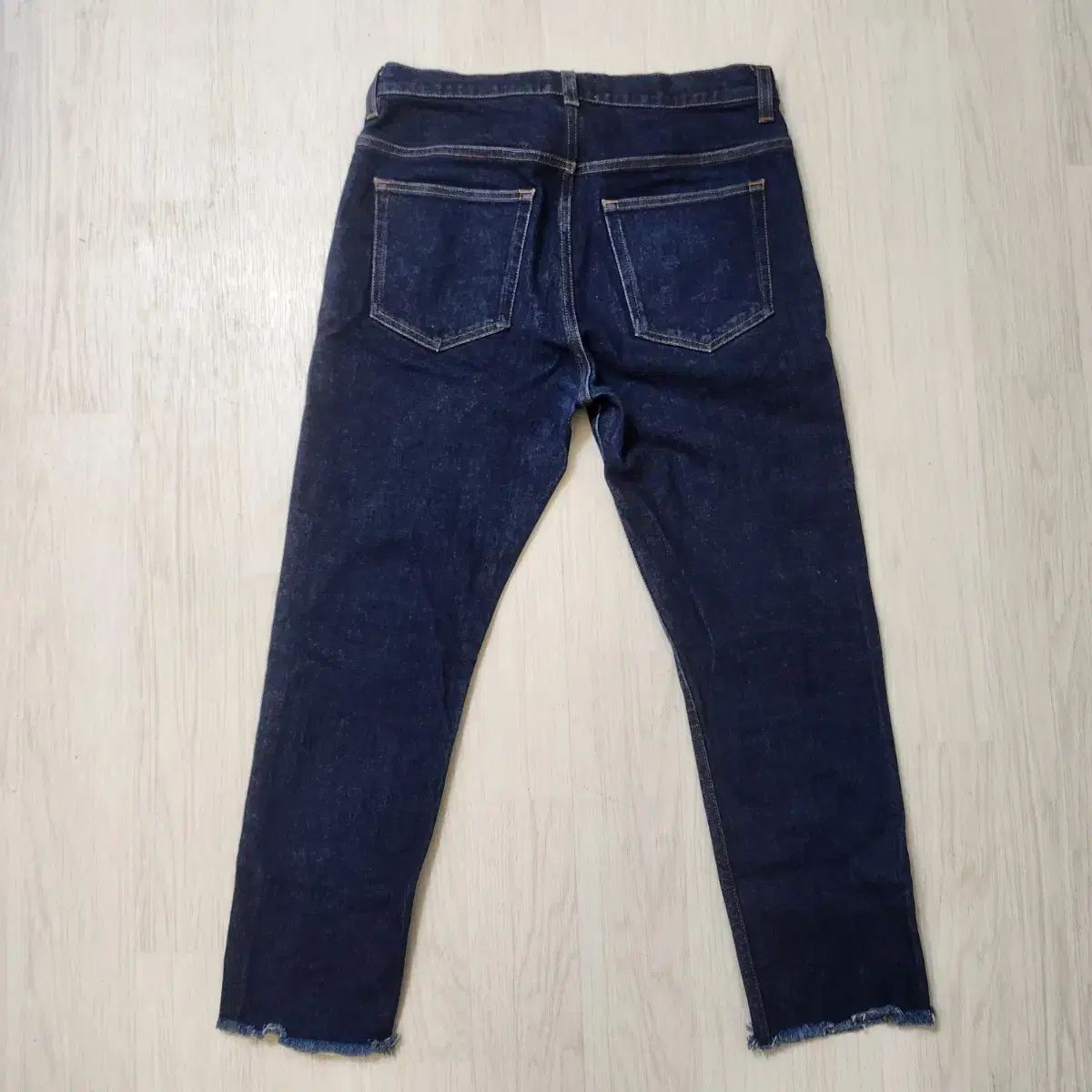 Acne