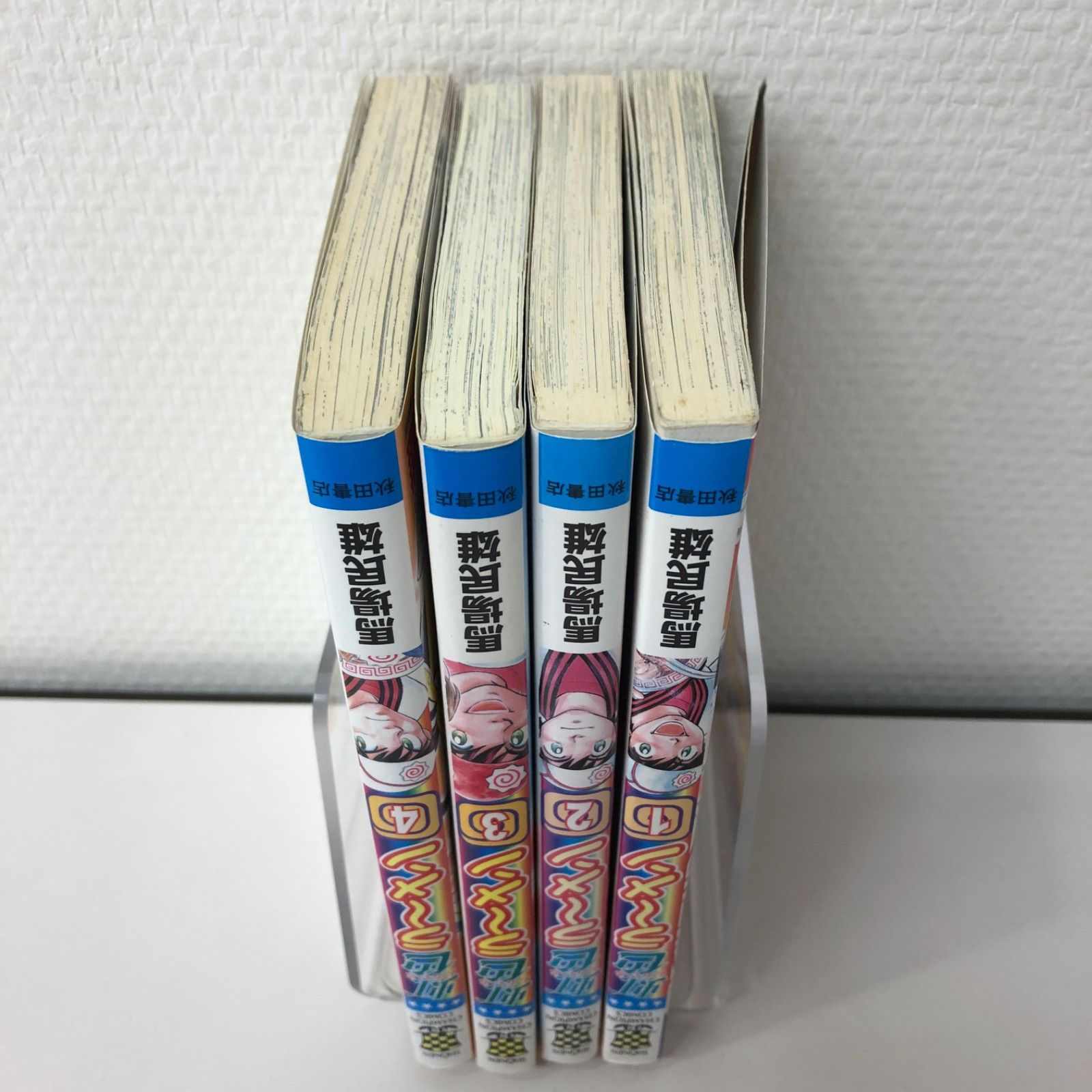 【中古】 虹色ラーメン ６/秋田書店/馬場民雄 中古】 虹色ラーメン 6/秋田書店/馬場民雄