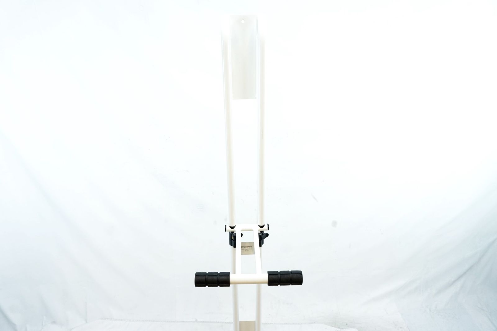 CYCLELOCKER サイクルロッカー CS-650 ディスプレイスタンド | バイチャリ有明店