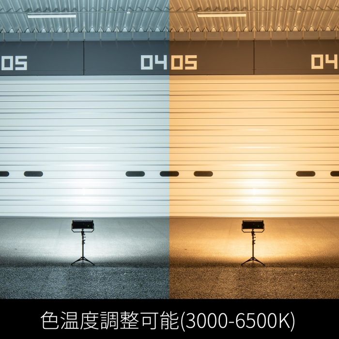 2営業日で発送