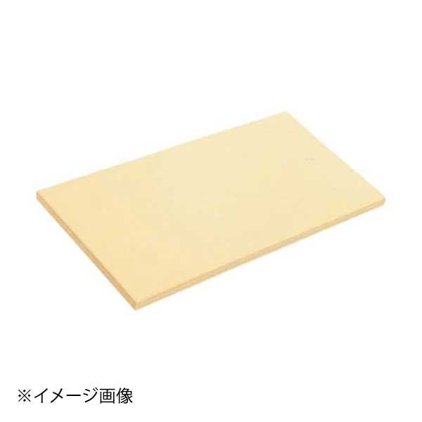 アサヒ クッキンカット 30mm 103号