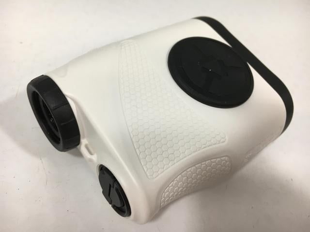 キャロウェイ距離計測器TOUR S LASER RANGEFINDER キャロウェイ距離計測器TOUR S LASER RANGEFINDER Callaway Tour