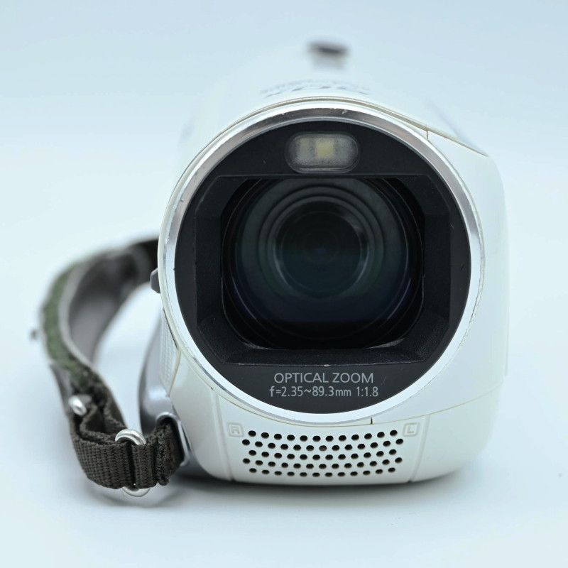 K05-t021 動作確認済 Panasonic パナソニック HC-V300M デジタル