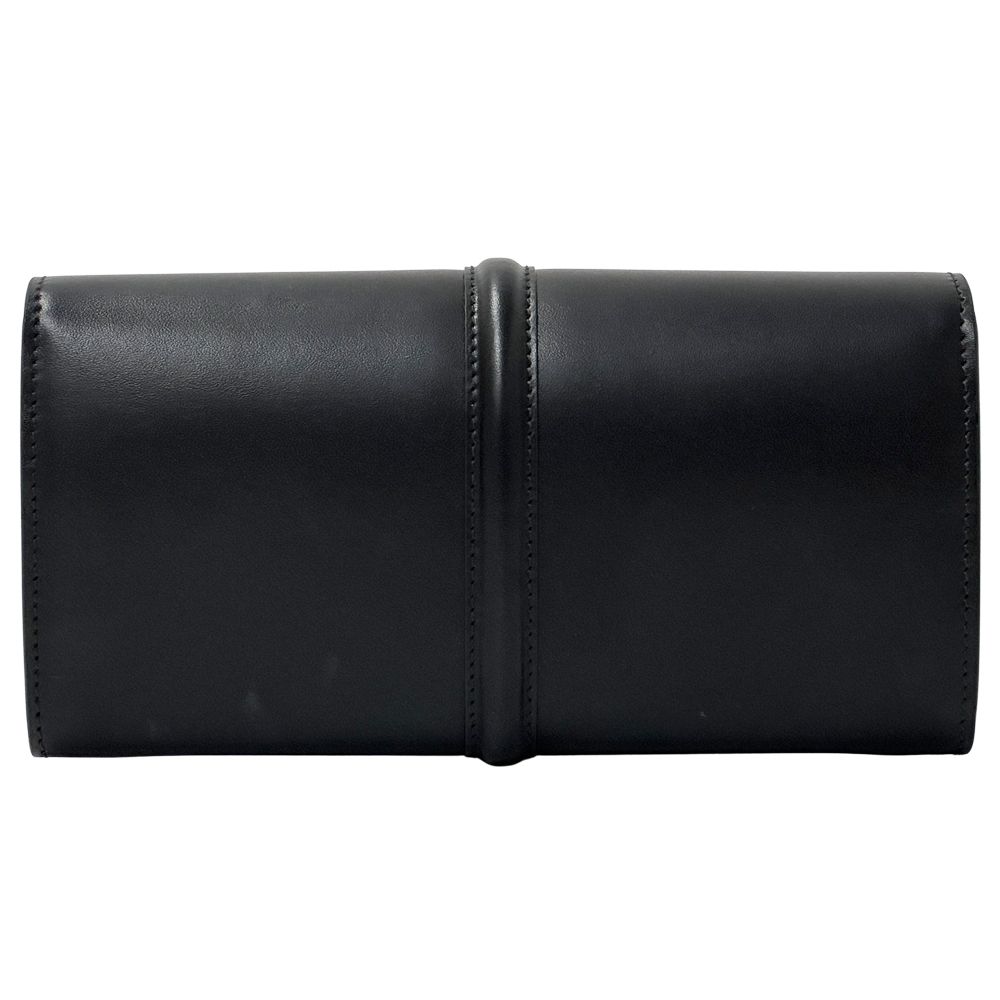 CELINE セリーヌ 長財布 ブラック セリーヌ CELINE 財布 レディース