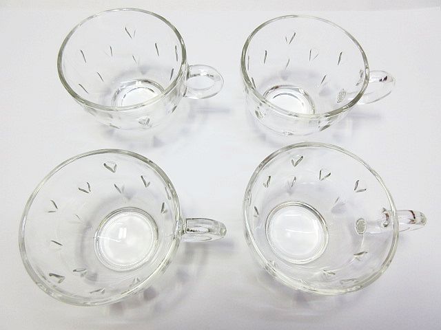 ヘーゼルアトラス　クッキージャー♡出品26日まで ヘーゼルアトラスクッキージャー♡出品26日まで