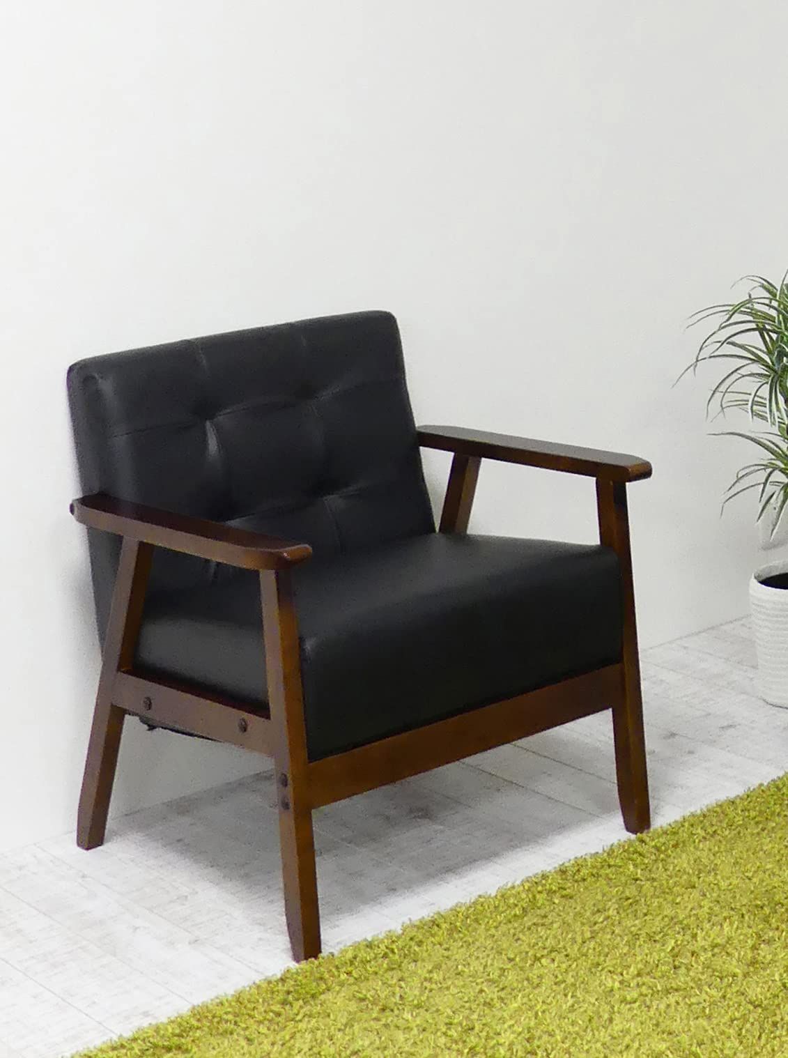 1人用 一人掛け