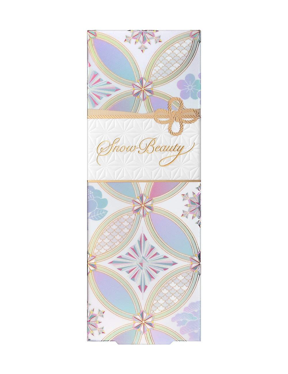 ドイツ高級ぬいぐるみブランドKOSENケーセン 希少品アメショー2匹