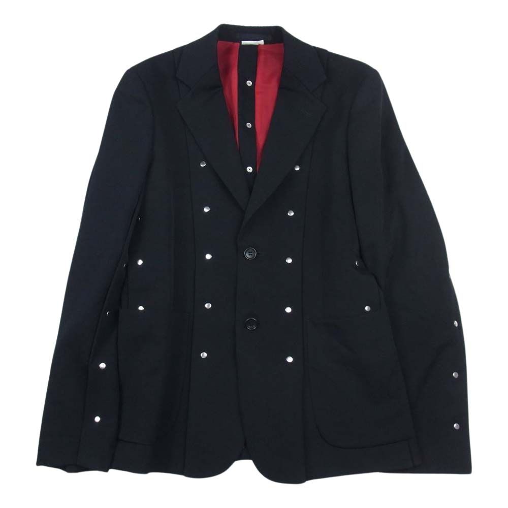 COMME des GARCONS HOMME PLUS コムデギャルソンオムプリュス