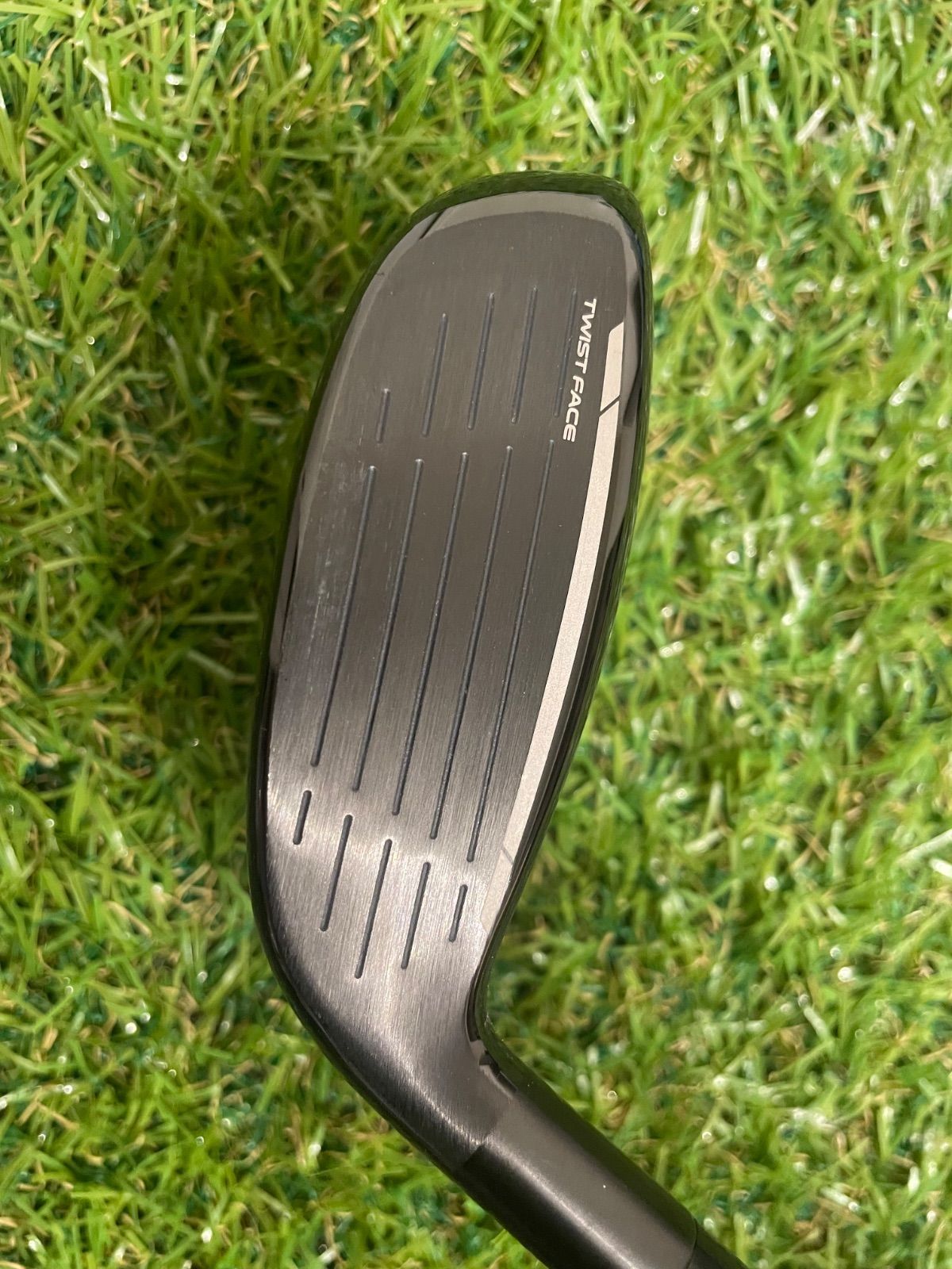 4U ユーティリティ