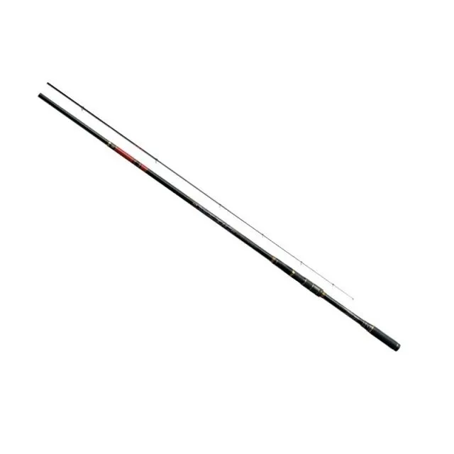 がま磯mark II、RYOBI飛投390、磯浜18 がま磯mark II、RYOBI飛投390、磯浜18 - メルカリ