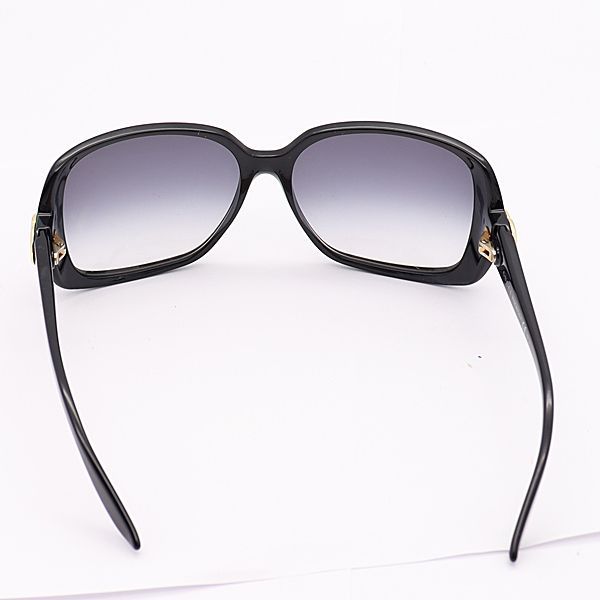美品⭐️GUCCI グッチ サングラス GG3166/S ベッコウ調 ブラウン