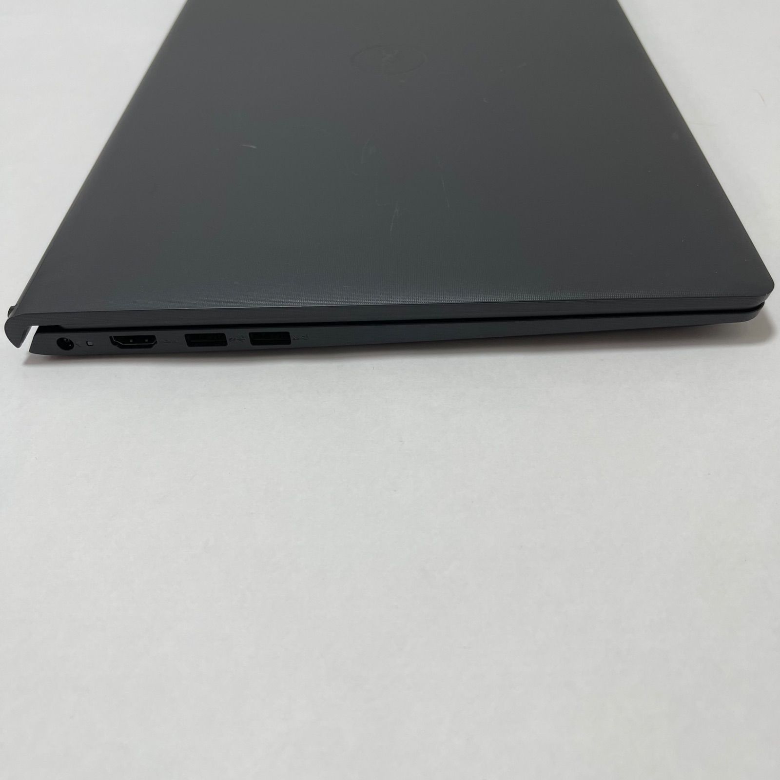 Dell Vostro 3515 バッテリー100% Office2024