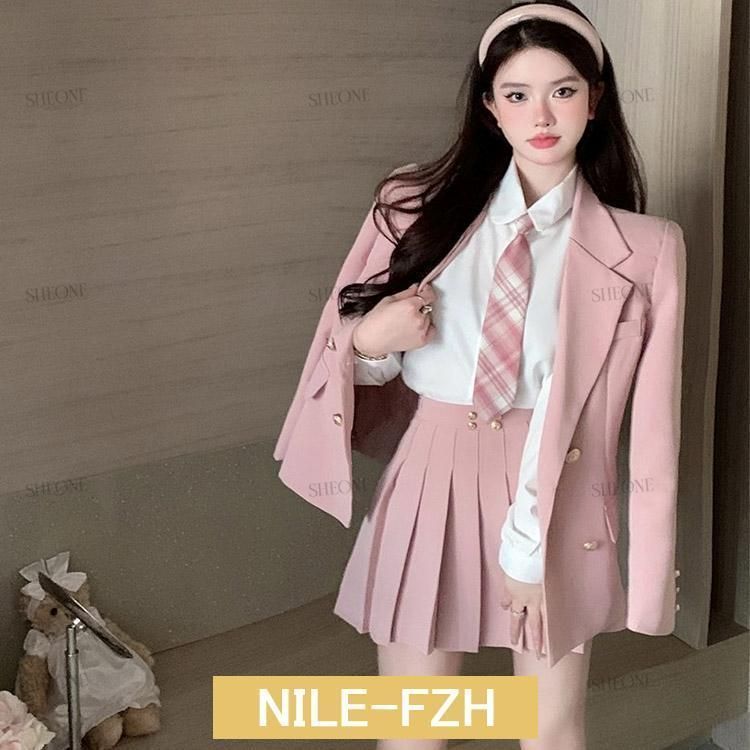 女子