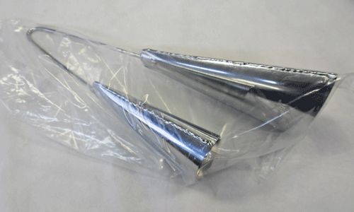 コンテンポラネア アゴゴ ベル ラテンサウンドの決定版 アゴゴ ベルの音はこれ 大人気商品