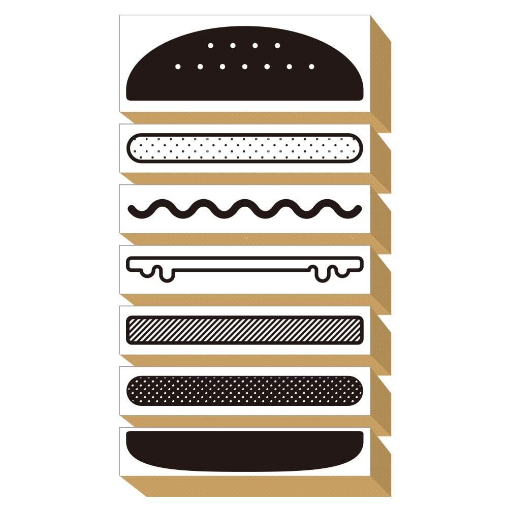 ミニシューモールド＆木製POSTCARDのセット 【公式通販】