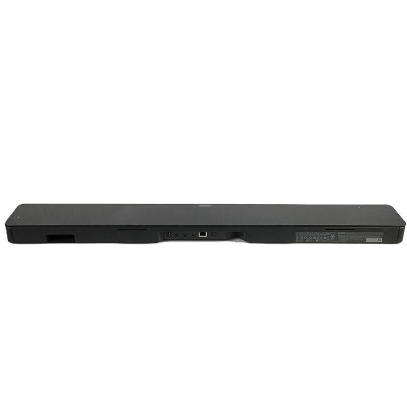 Soundbar500