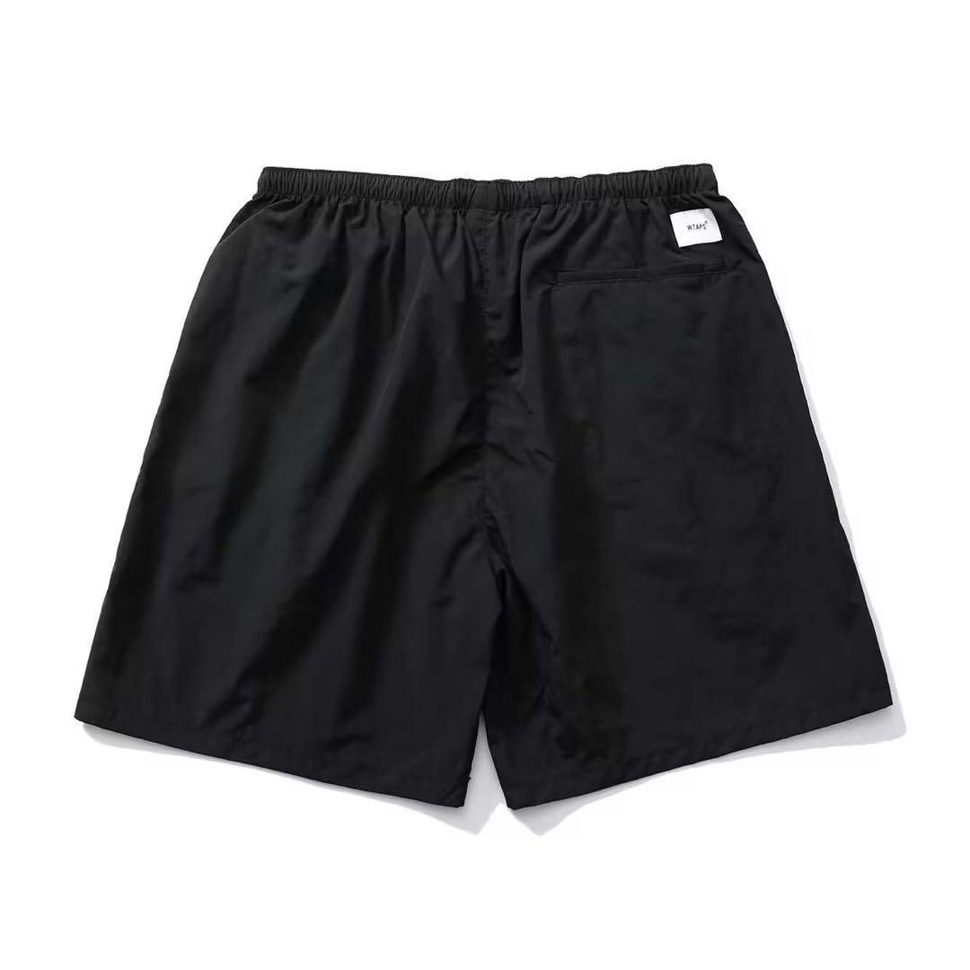 新品】WTAPS 22ss ACADEMY / SHORTS / NYLON - メルカリ 
