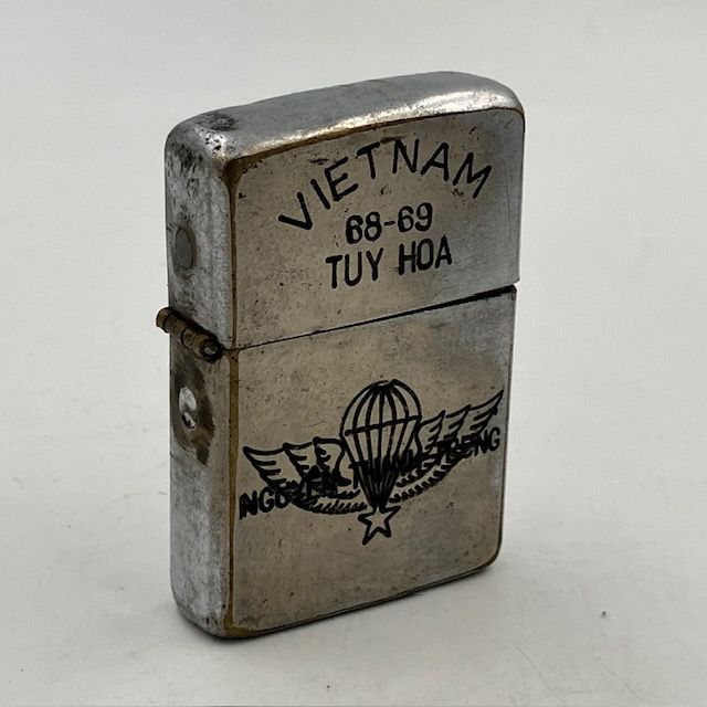 米軍ベトナム戦争ZIPPO1965年製ジッポースポーツシリーズゴルフ希少品 米軍ベトナム戦争ZIPPO1965年製ジッポースポーツシリーズゴルフ