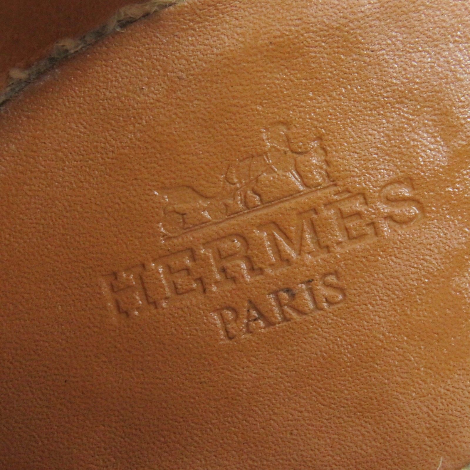 美品◎HERMES エルメス TIVOLI ティヴォリ シルバー金具 ケリー  