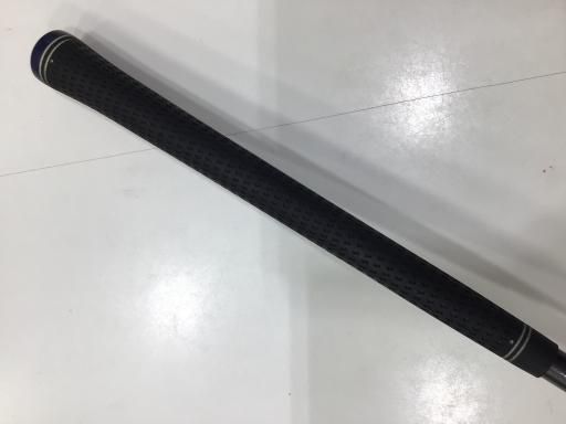 フレックスS メンズ