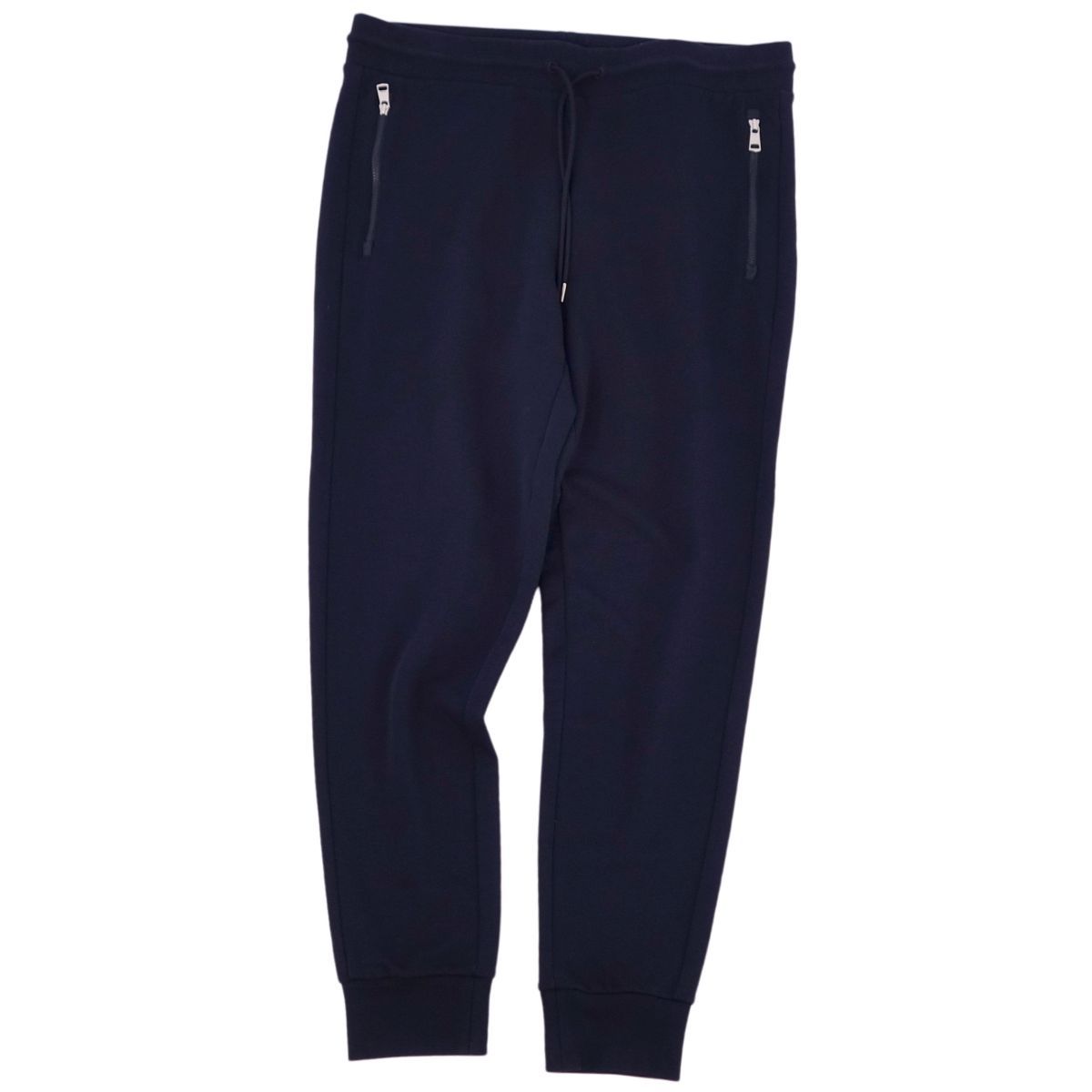 美品 モンクレール MONCLER パンツ 2021 ロングパンツ イージーパン