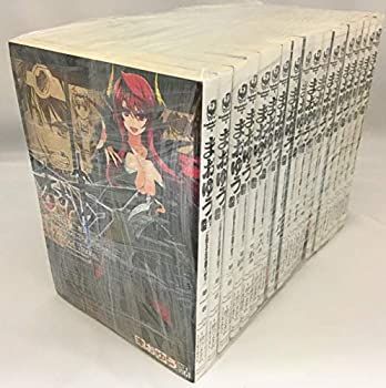 【中古】まおゆう魔王勇者 「この我のものとなれ、勇者よ」「断る! 」コミックセット  (角川コミックスエース)  [セット]