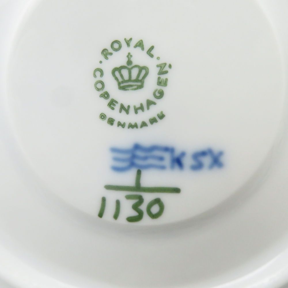 1客 SC7949H1