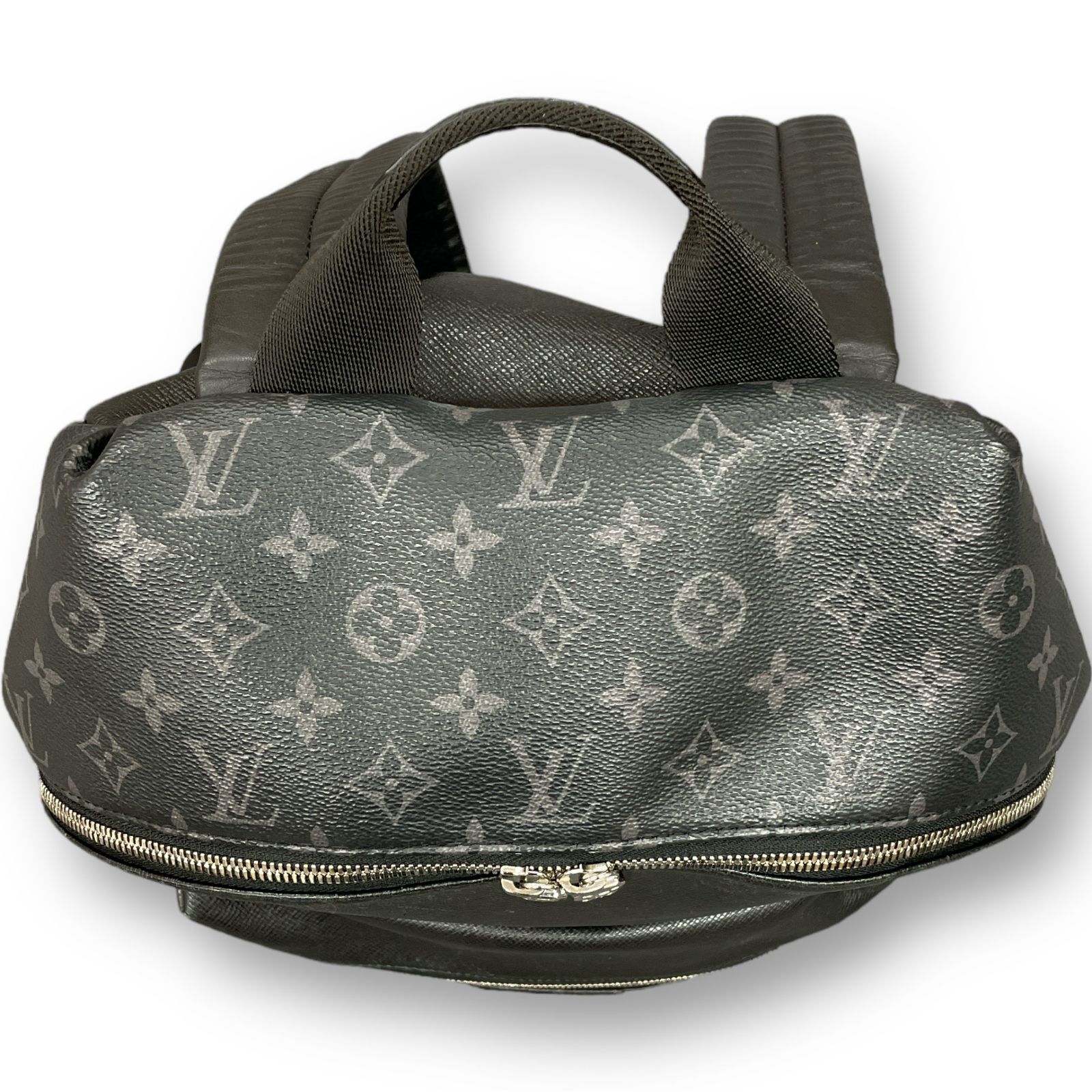 定価343200円 LOUIS VUITTON ディスカバリー バックパック