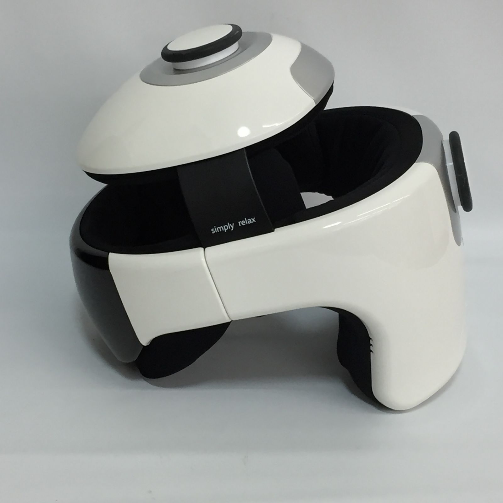 ヘッドスパ：breo mondiale head spa iD3X Amazon | breoモンデールヘッドスパiD3X | iD3X | 電動頭皮ブラシ