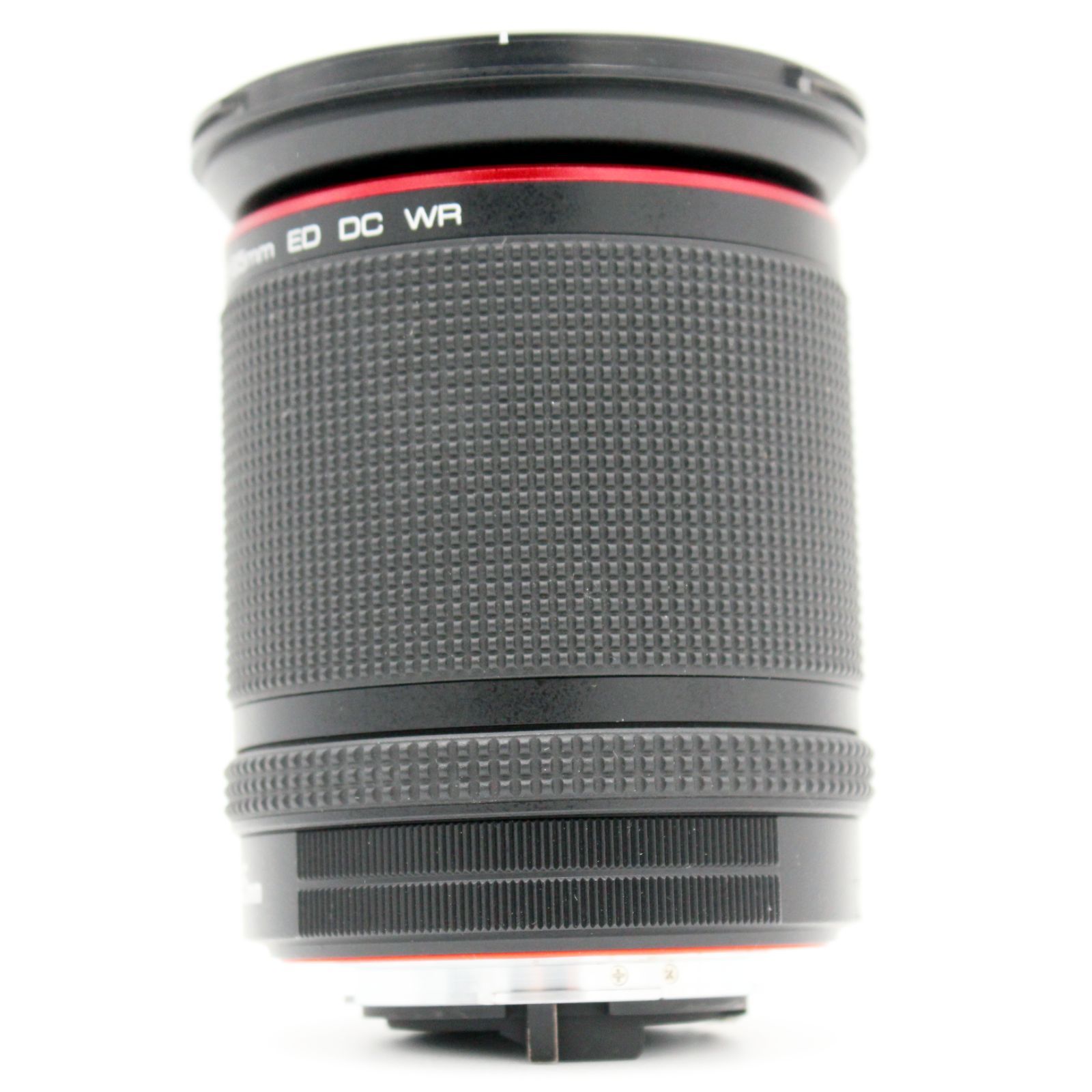 PENTAX HD