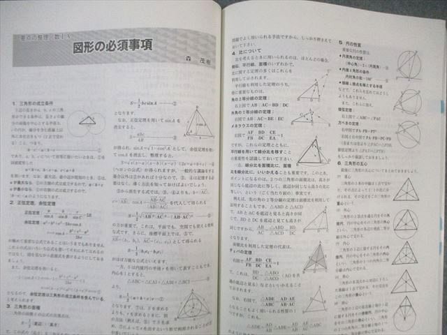 【SALE／60%OFF】 東京出版 WM01-021 大学への数学 計12 2019年4月号～2020年3月号 数学