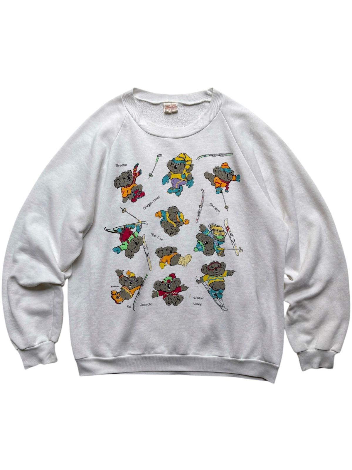 ミュージシャン SHADOWS S Logo Tee XL SHADOWS S Logo Tee XL ado tシャツ