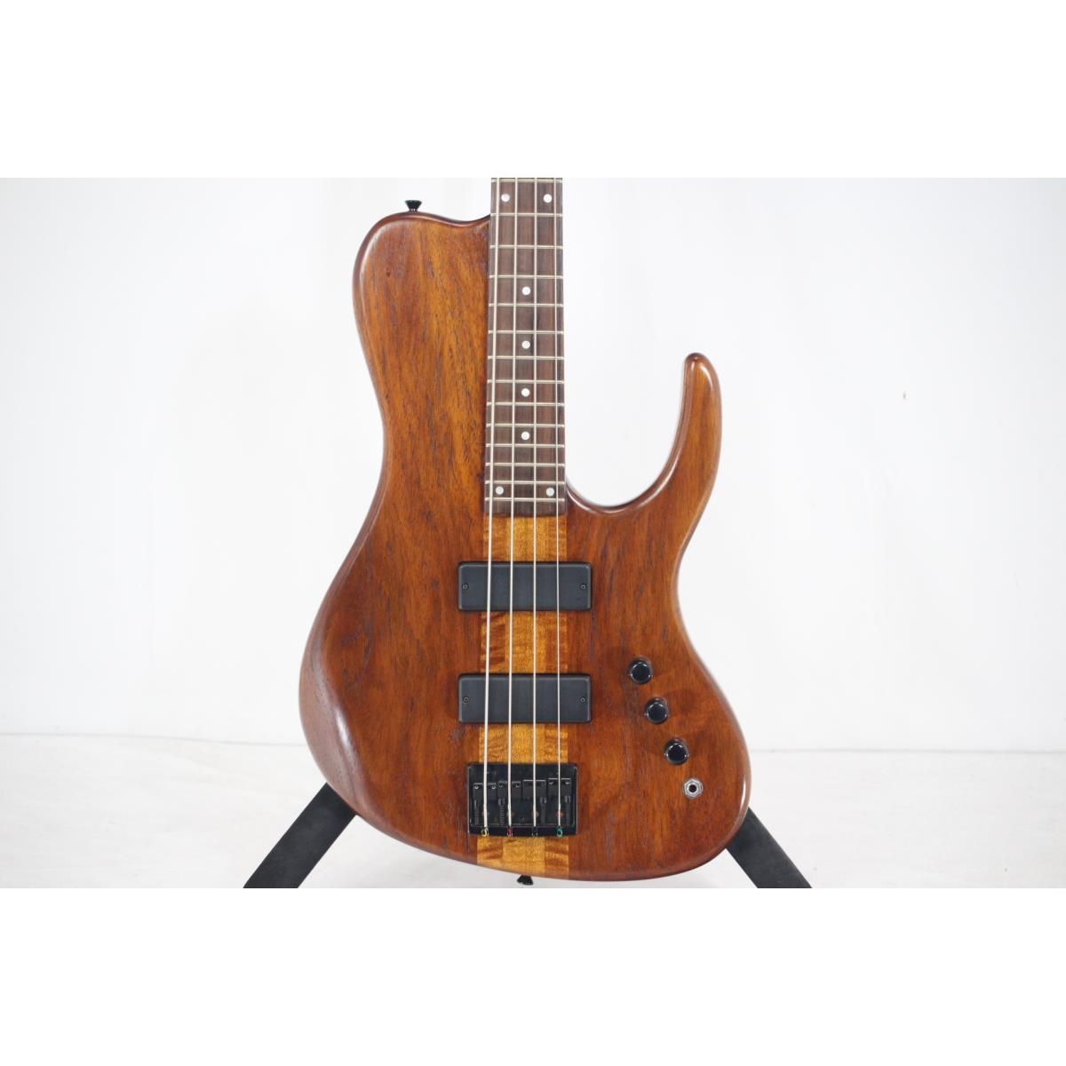 ＳＯＮＩＤＯ ４ＳＴ ＢＡＳＳ