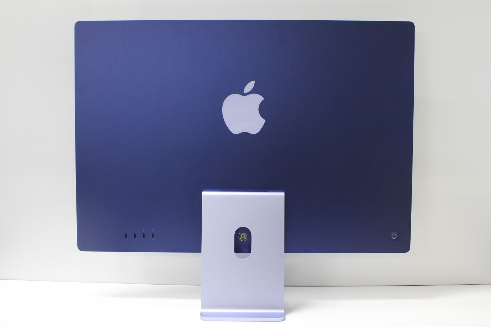 【値下げ】Apple iMac24㌅ M1 16GB SSD1TB ブルー Amazon.com: Apple 2021 iMac with Apple M1 Chip, 24-inch