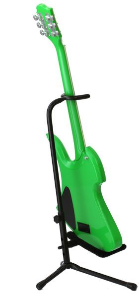 Burny バーニー / MG-JR-PS PSYENCE　サイエンス柄 Burny バーニー / MG-JR-PS PSYENCE サイエンス柄 Burny バーニー / MG