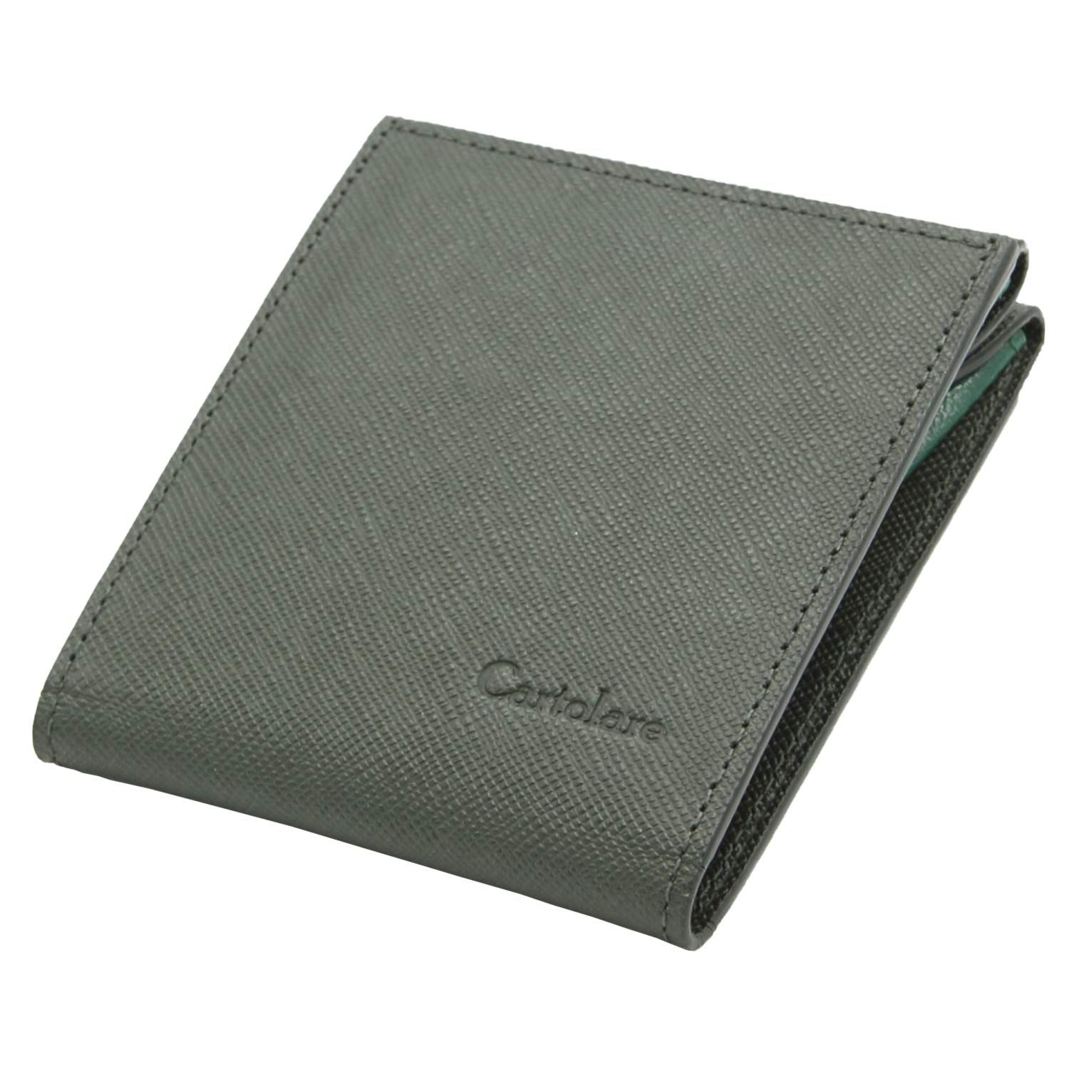 新品 [カルトラーレ] ハンモックウォレット