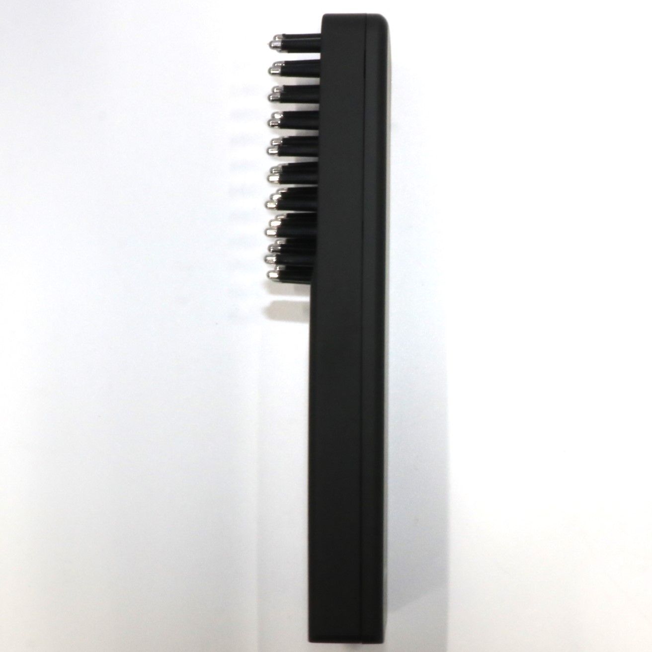 BRUSH エレキブラシ