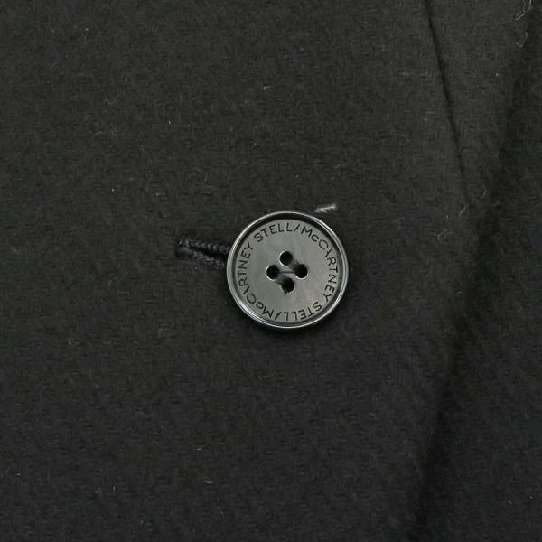 コート Bランク